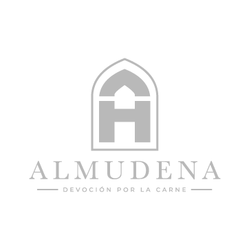 Almudena