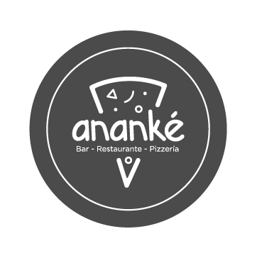 Ananke