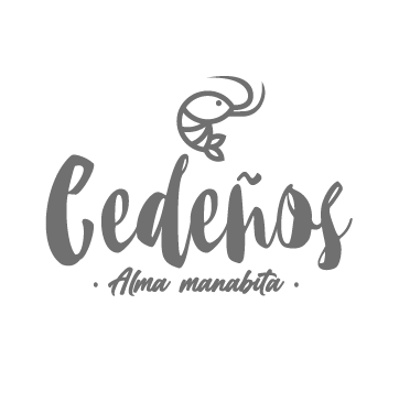 Cedeños