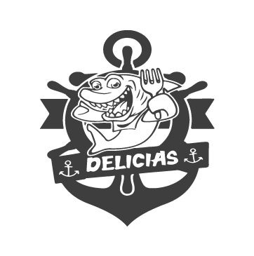 Delicias