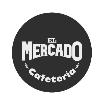 El Mercado Café