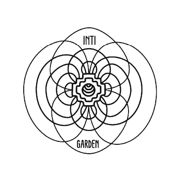 IntiGarden