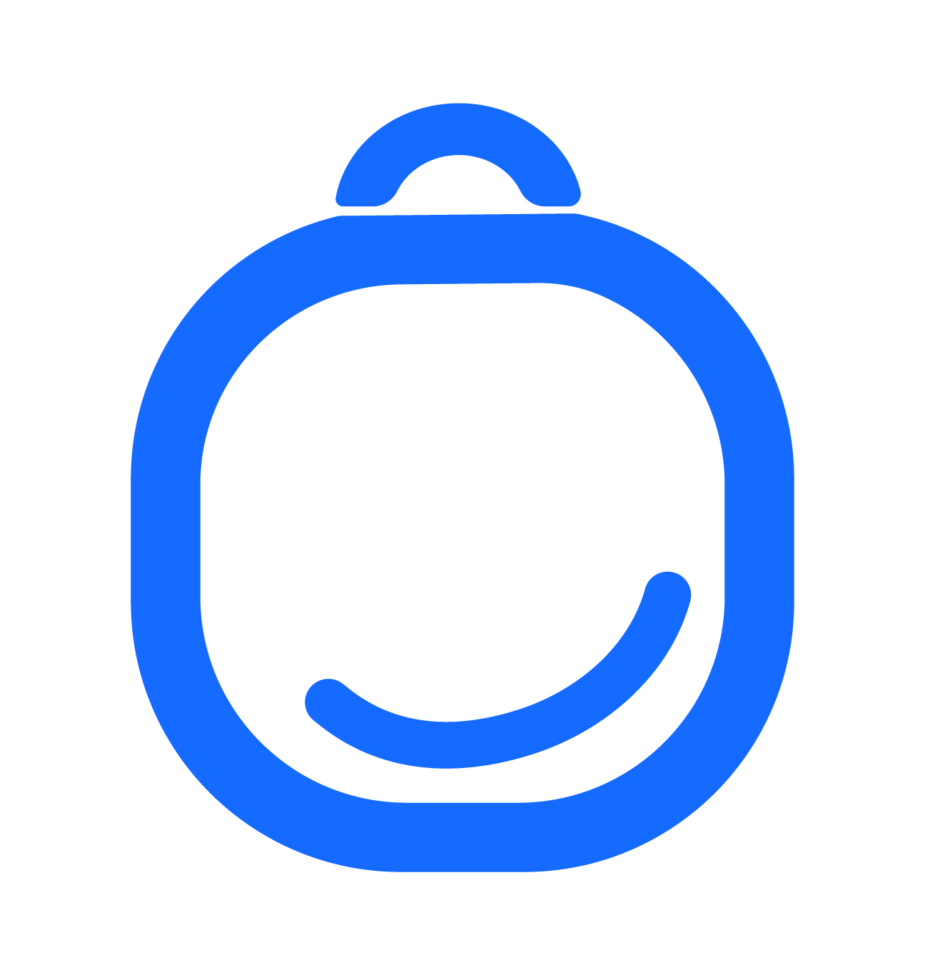 Control Operativo y Clientes en Tiempo Real