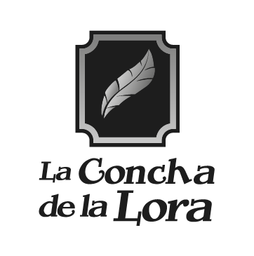 La Concha de la Lora