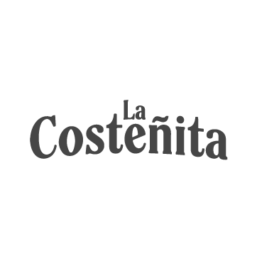 La Costeñita