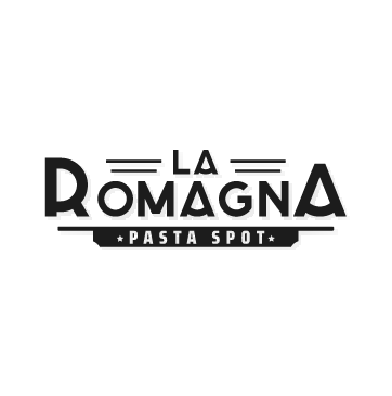 La Romagna