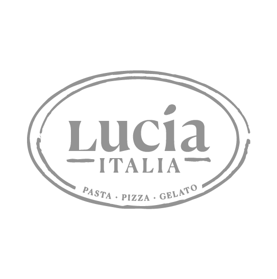 Lucía Italia