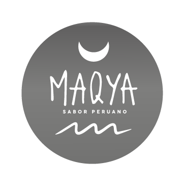 Maqya
