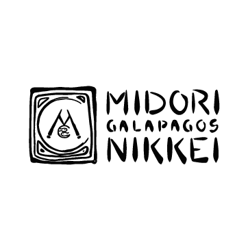 Midori