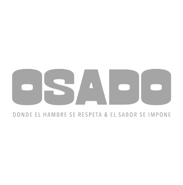 Osado