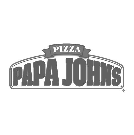 Papa John’s