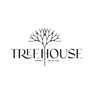Treehouse
