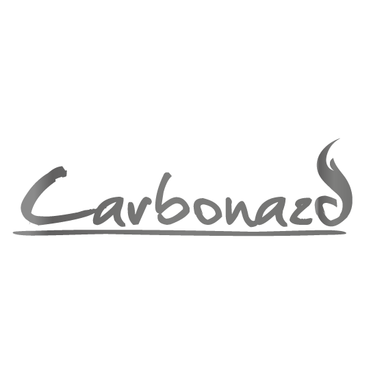 Carbonazo