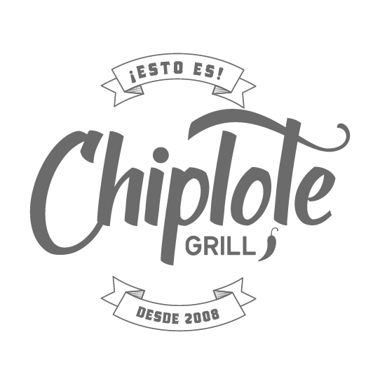Chiplote