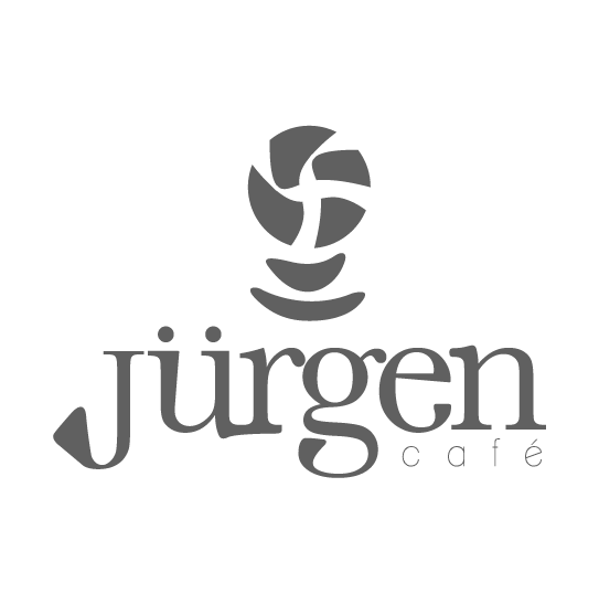 Jurgen