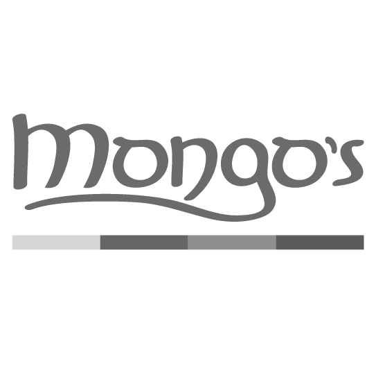 Mongos
