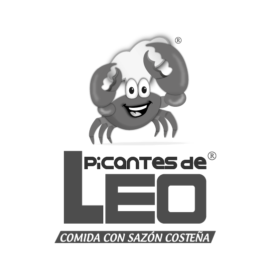Picantes de Leo