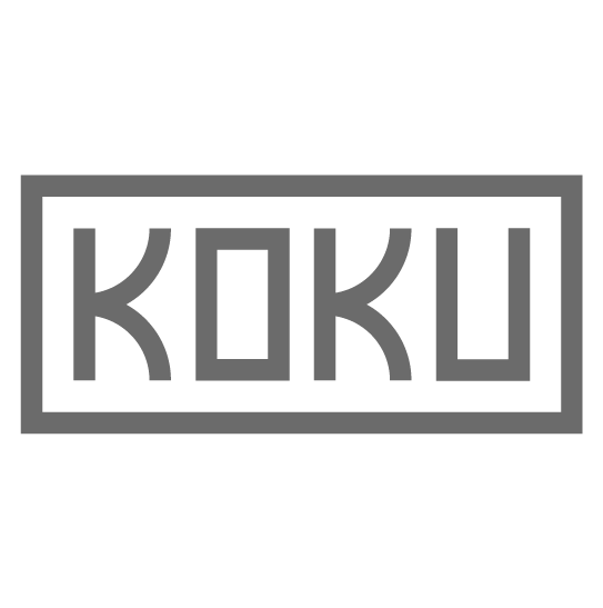 Koku MX