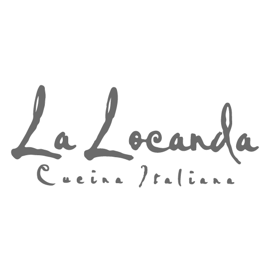 La Locanda RD