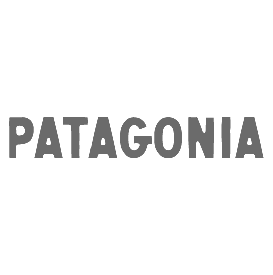Patagonia MX