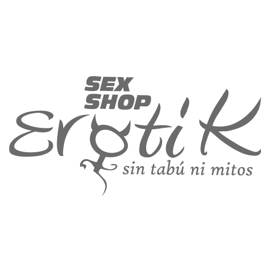 Erotik