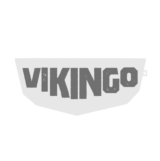 Vikingo RD
